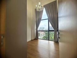Nin Residence (D13), Apartment #632514601